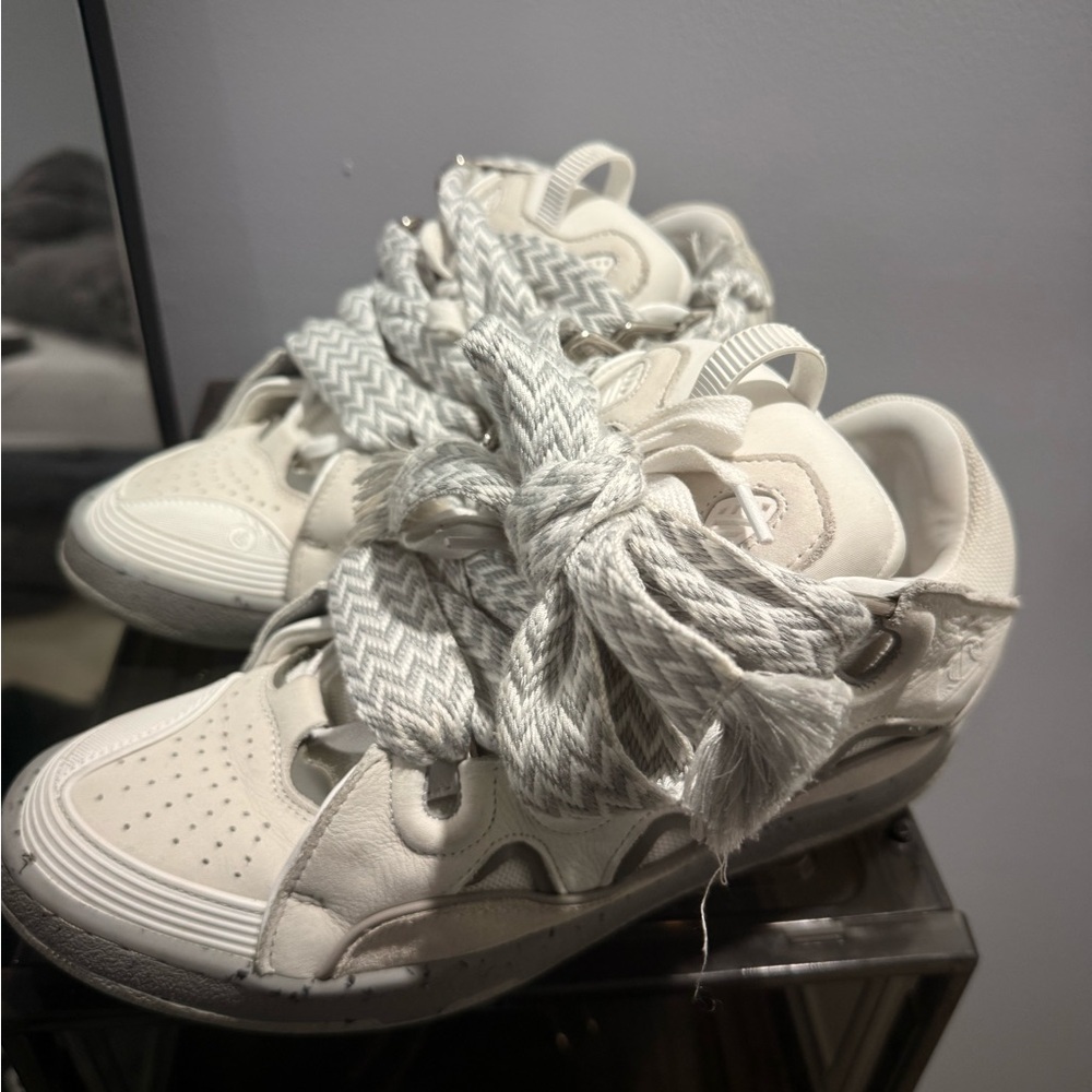 Lanvin